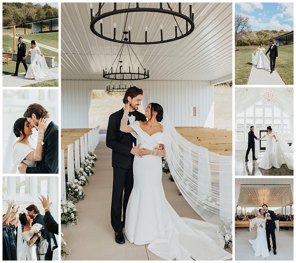 Five Palms Wedding venue | Couples Portraits
